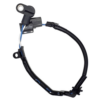 Holstein® - Crankshaft Position Sensor