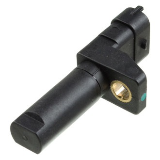 Holstein® - Engine Crankshaft Position Sensor
