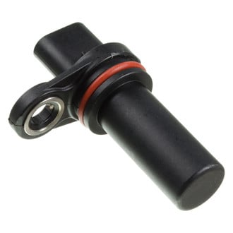 Holstein® - Crankshaft Position Sensor