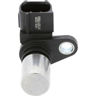 Holstein® - Crankshaft Position Sensor