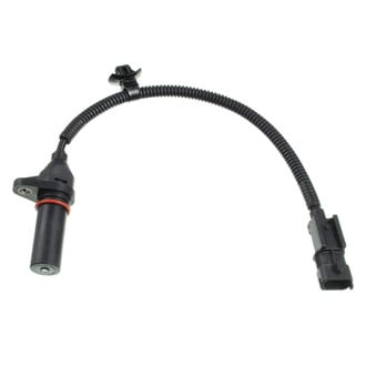 Holstein® - Crankshaft Position Sensor