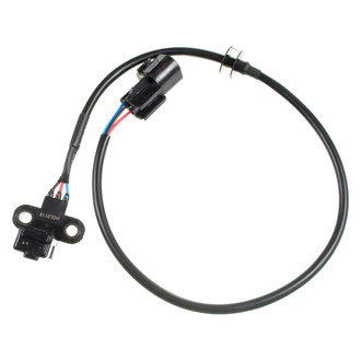 Holstein® - Crankshaft Position Sensor