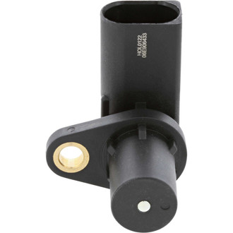 Holstein® - Crankshaft Position Sensor