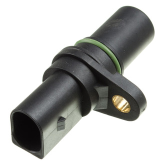 Holstein® - Crankshaft Position Sensor