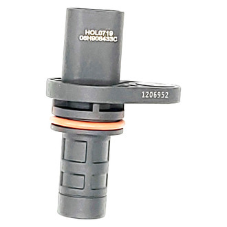 Holstein® - Engine Crankshaft Position Sensor