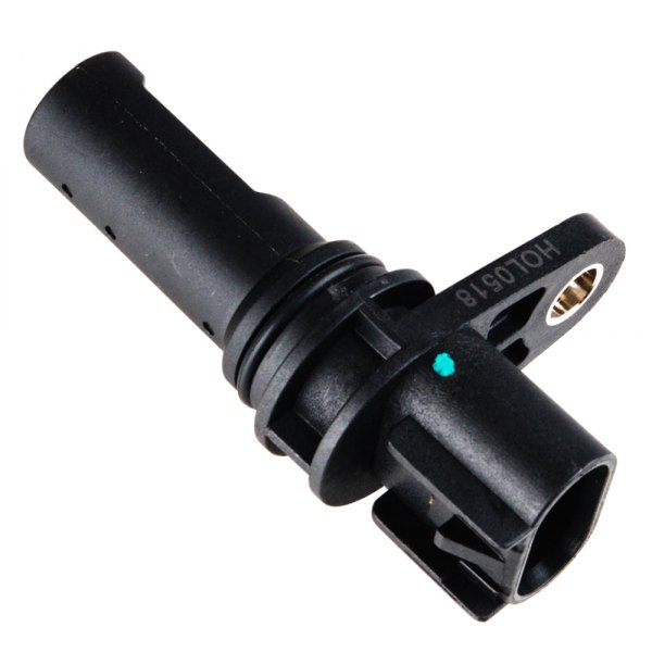 Holstein® - Crankshaft Position Sensor