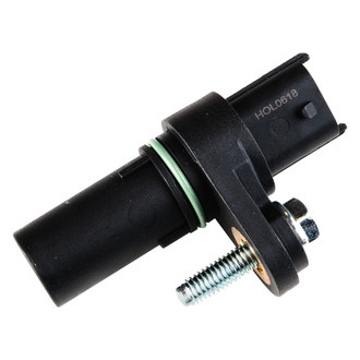 Holstein® - Crankshaft Position Sensor