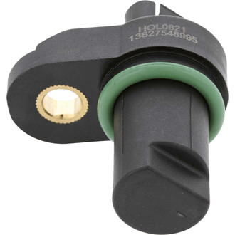 Holstein® - Crankshaft Position Sensor