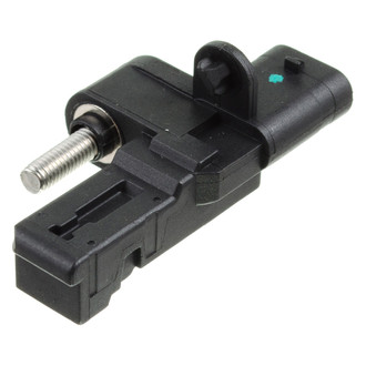 Holstein® - Engine Crankshaft Position Sensor