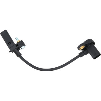 Holstein® - Crankshaft Position Sensor