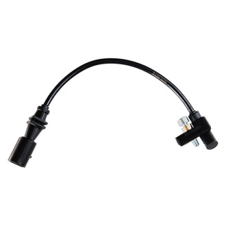 Holstein® - Crankshaft Position Sensor