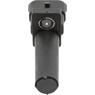 Holstein® - Crankshaft Position Sensor