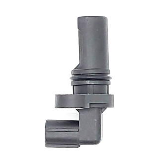 Holstein® - Crankshaft Position Sensor
