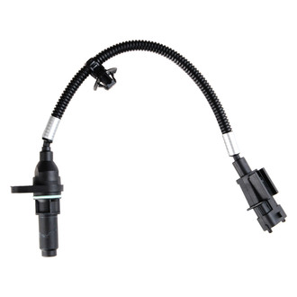 Holstein® - Crankshaft Position Sensor