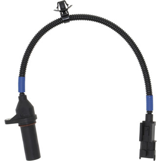 Holstein® - Crankshaft Position Sensor