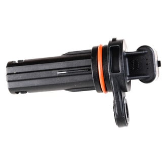 Holstein® - Engine Crankshaft Position Sensor
