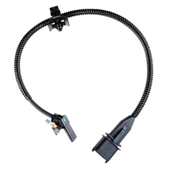 Holstein® - Crankshaft Position Sensor