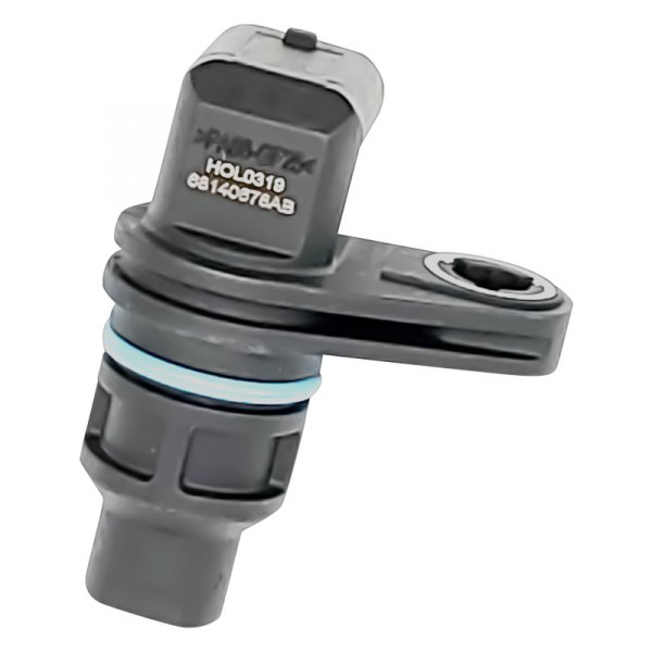 Holstein® - Crankshaft Position Sensor