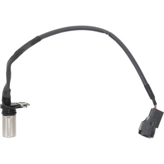 Holstein® - Crankshaft Position Sensor