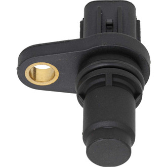 Holstein® - Engine Camshaft Position Sensor