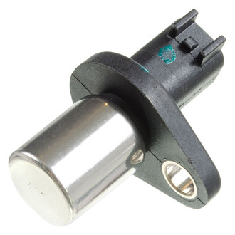 Holstein® - Crankshaft Position Sensor