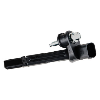 Holstein® - Crankshaft Position Sensor
