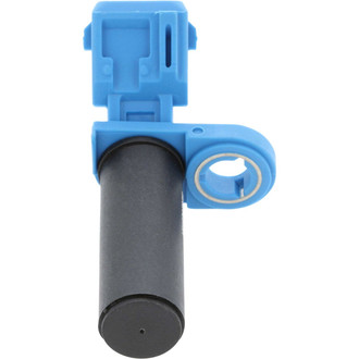 Holstein® - Crankshaft Position Sensor