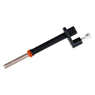 Holstein® - Crankshaft Position Sensor