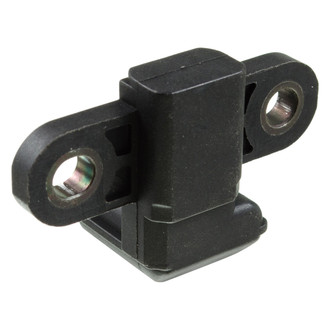 Holstein® - Engine Crankshaft Position Sensor