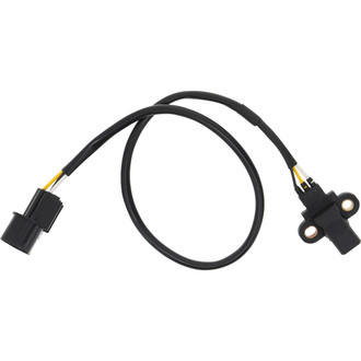 Holstein® - Crankshaft Position Sensor