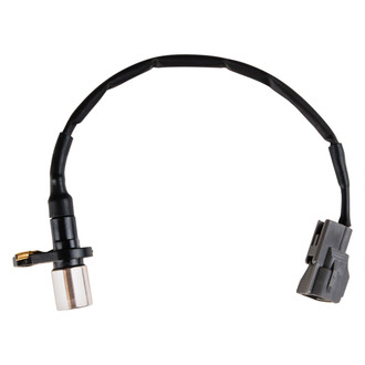 Holstein® - Crankshaft Position Sensor