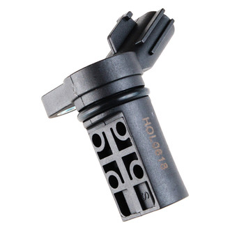 Holstein® - Crankshaft Position Sensor