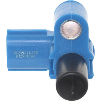 Holstein® - Engine Crankshaft Position Sensor