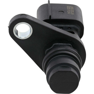 Holstein® - Crankshaft Position Sensor