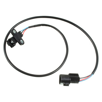 Holstein® - Crankshaft Position Sensor