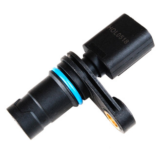Holstein® - Crankshaft Position Sensor