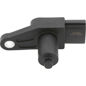 Holstein® - Passenger Side Camshaft Position Sensor