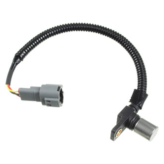 Holstein® - Engine Crankshaft Position Sensor
