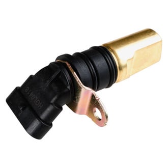 Holstein® - Crankshaft Position Sensor