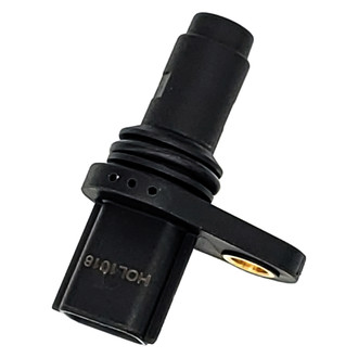 Holstein® - Engine Crankshaft Position Sensor