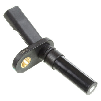 Holstein® - Crankshaft Position Sensor