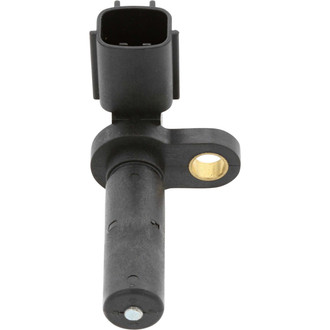 Holstein® - Crankshaft Position Sensor