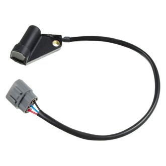 Holstein® - Crankshaft Position Sensor