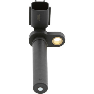 Holstein® - Engine Crankshaft Position Sensor