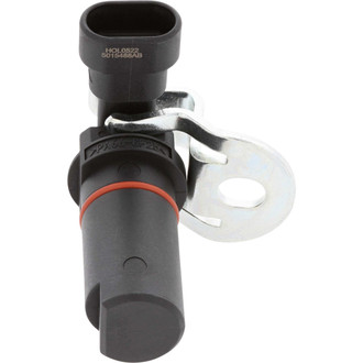 Holstein® - Crankshaft Position Sensor