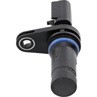 Holstein® - Crankshaft Position Sensor