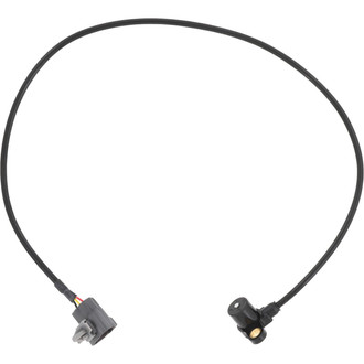 Holstein® - Crankshaft Position Sensor