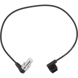 Holstein® - Crankshaft Position Sensor
