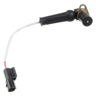 Holstein® - Crankshaft Position Sensor