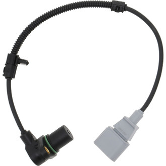 Holstein® - Crankshaft Position Sensor